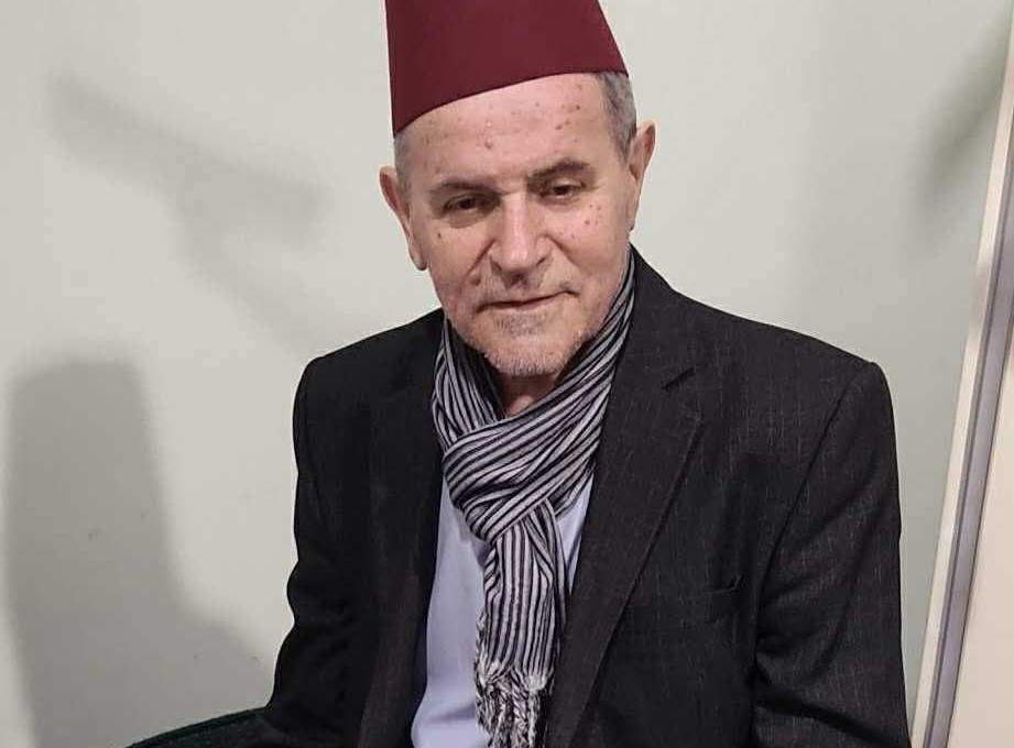 Otišao je hafiz Halil ef. Mehtić – učitelj koji je srcima prenosio svjetlost Kur’ana